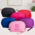 18533 - Necessaire Nylon Impermevel.1.jpg
