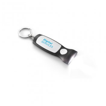 93360 - Chaveiro com ABS com luz LED.jpg