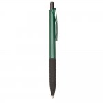 00401b - Caneta Pl�stica.jpg