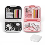 94879 - Kit de Costura.jpg