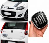Etiqueta Resinada_FIAT.jpg