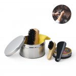 98117 - Kit de Limpeza de Sapatos.jpg