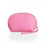 18533 - Necessaire Nylon Impermevel.jpg