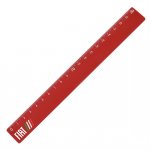 Rgua Personalizada 20 CM.jpg