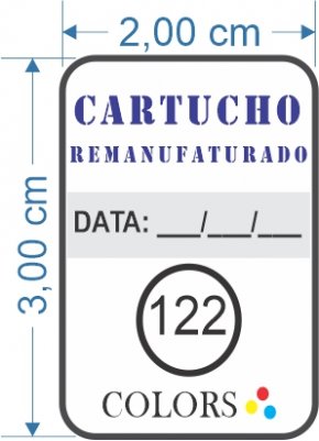 Adesivo-Cartucho-Para-o-Site.jpg