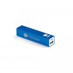 97376 - Bateria porttil em alumnio 1.800 mAh.1.jpg