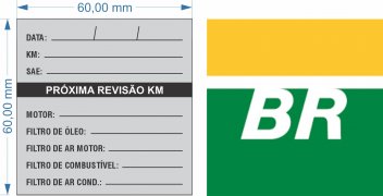 Adesivos-Troca-de-leo-Para-o-Site-PETROBRAS.jpg