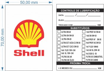Adesivos-Troca-de-leo-Para-o-Site-SHELL-1.jpg