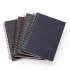 13601 - Caderno Pequeno de Couro Sinttico1.jpg
