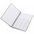 15091 - Caderno Capa Kraft.1.jpg