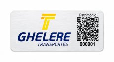 Etiqueta de Patrim�nio_Ghelere.jpg
