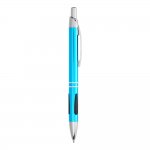 06071 - Caneta Metal.jpg