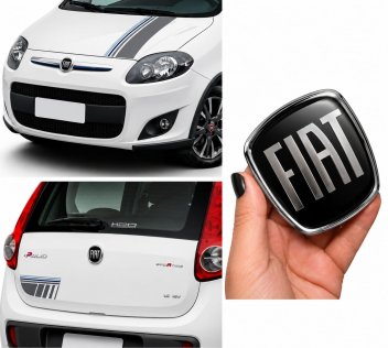 Etiqueta Resinada_FIAT.jpg