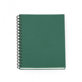 13708 - Caderno Emborrachado.jpg