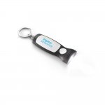 93360 - Chaveiro com ABS com luz LED.jpg