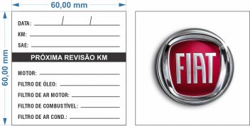 Adesivos-Troca-de-leo-Para-o-Site-FIAT.jpg