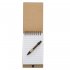 Bloco-de-Anotacoes-com-Caneta-e-Post-it-PRETO-209d2-1479811827.jpg