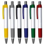 Caneta Pl�stica C�digo. 511.jpg