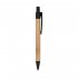 12172-PRE-Caneta-Bambu-222.jpg