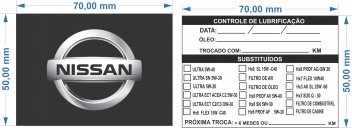 Adesivos-Troca-de-leo-Para-o-Site-NISSAN.jpg
