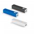 97376 - Bateria porttil em alumnio 1.800 mAh.jpg