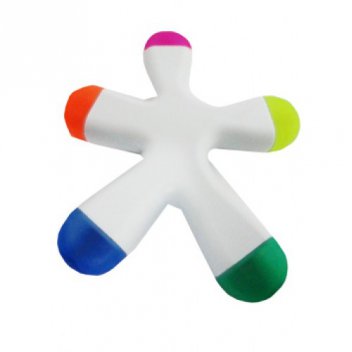 Marca Texto  C�digo. 12421.jpg