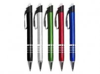 Caneta Pl�stica  C�digo. 11786.jpg