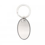 18692 - Chaveiro Metal Oval.jpg