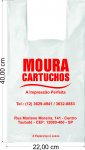 Sacolas-Ala-Camisata-320x400.jpg